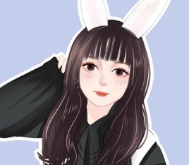 贝兮按摩工作室