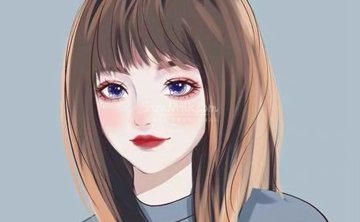 欣欣spa工作室