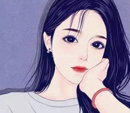 婉儿养生工作室