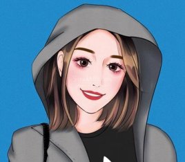 妙境养生工作室