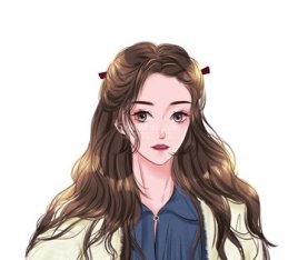 静雯spa工作室
