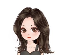 柔柔减压工作室