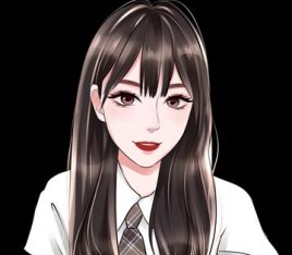 佳宁按摩工作室