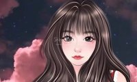 棠棠养生工作室