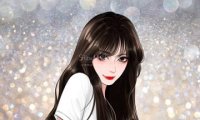 LUCY养生工作室