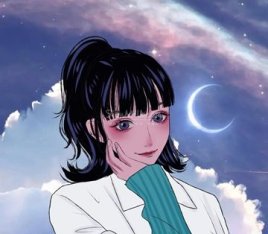 柔儿水疗工作室