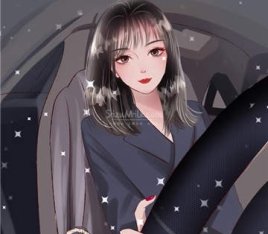 喜哥水疗工作室