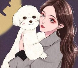 六六按摩工作室