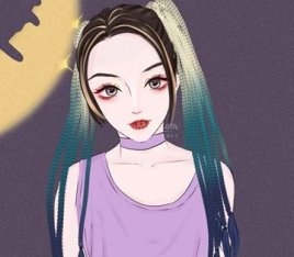 小静减压工作室