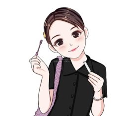 容易按摩工作室