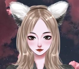 皮皮养生工作室