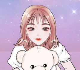 七月个人工作室