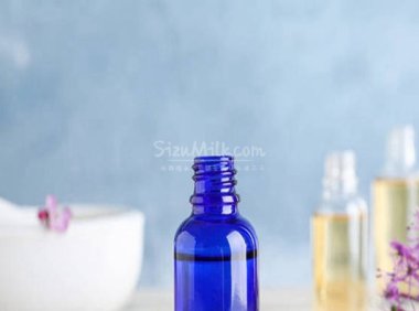 北京个人按摩工作室和个人SPA工作室有什么不同