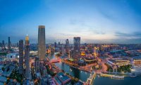 指尖的奢华：北京足疗按摩精湛技艺赋予您完美体验