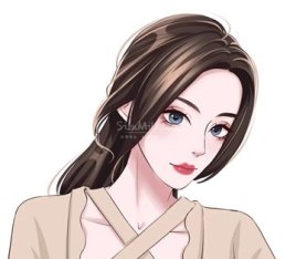 田田个人工作室