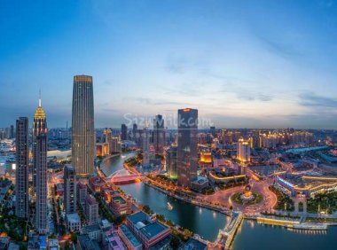 指尖的奢华：北京足疗按摩精湛技艺赋予您完美体验
