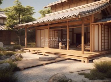 北京适合放松养生的地方：个人按摩工作室与家庭式养生会所的对比