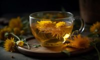 北京好的按摩推荐汇总！终极避坑指南.txt