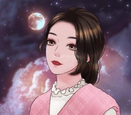 小甜甜个人工作室