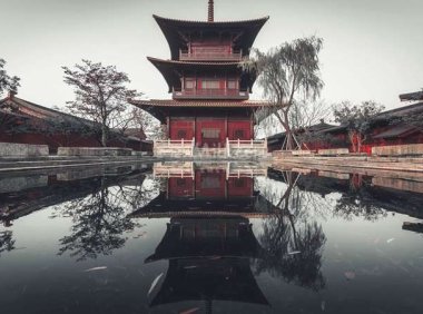 北京思足为您分享夏季养生的几点建议
