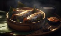 北京男士养生，做好这几点就能迈向健康之路