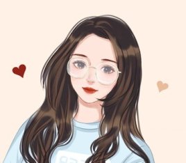 景宣个人工作室