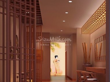 北京夫妻SPA：享受二人时光的幸福选择