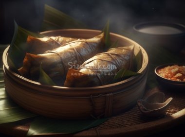 北京男士养生，做好这几点就能迈向健康之路