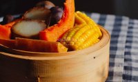北京保健按摩网教你秋季养生要点