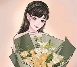 金媛个人工作室