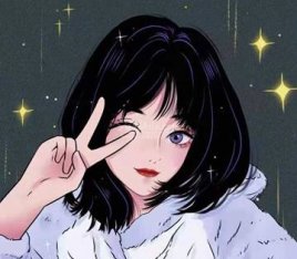 南希个人工作室