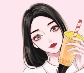 嘉彤个人工作室