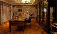 北京的”不纯绿色SPA”体验：超越传统的全面放松之旅