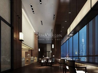 探索北京最佳SPA体验：放松身心的终极指南