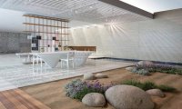 都市体验新潮流：北京个人Spa工作室，唤醒身心的独特韵味