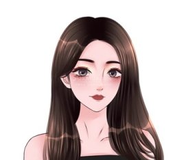 小慧个人工作室