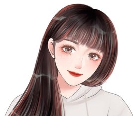 西西个人工作室