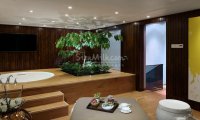 探秘北京海淀SPA个人工作室：私密护理，尽享放松时光