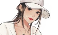 Ella个人工作室