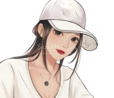 Ella个人工作室