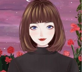 甜甜个人工作室