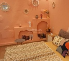 幻影私人影咖（祥云小镇店）