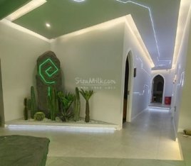 荟影·京城醉美私人影咖