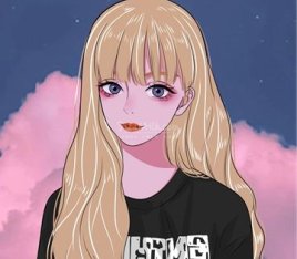 琳琳个人工作室