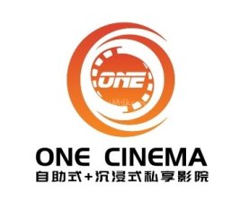 ONECINEMA沉浸式私享影院