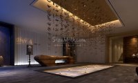 专业技师为您带来身心的极致享受 – 北京保健按摩