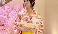 高档养生不是梦：北京让你重新爱上周末的理由
