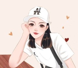 蜜桃个人工作室