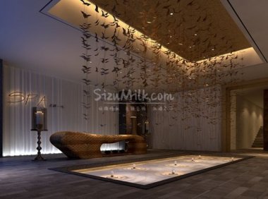 专业技师为您带来身心的极致享受 – 北京保健按摩