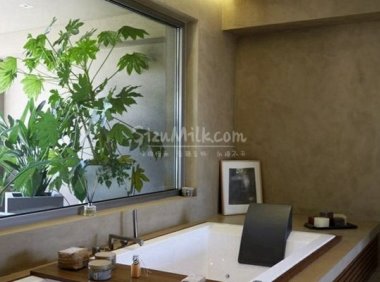 北京个人家庭式预约：专属您的健康与舒适生活指南